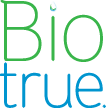 Biotrue