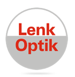 Optik Lenk