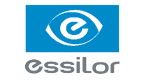 Essilor