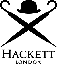 Hackett