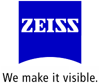 Zeiss