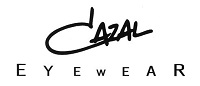 Cazal