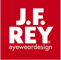 JF Rey