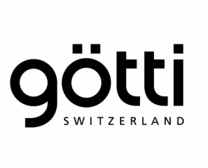 Götti