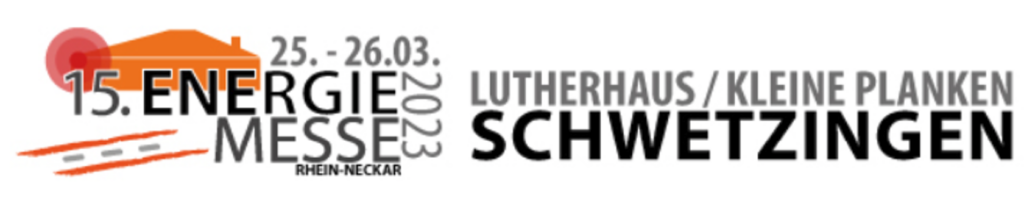 Energiemesse 2023 verkaufsoffener Sonntag