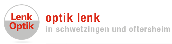 Optik Lenk Logo