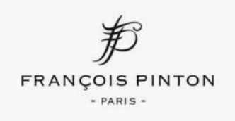 François Pinton