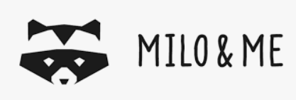 Milo & Me