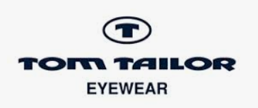 Tom Tailor